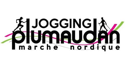 You are currently viewing Jogging Plumaudan