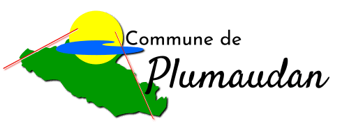 Commune de Plumaudan