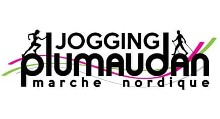 Lire la suite à propos de l’article Jogging Plumaudan